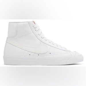 Nike Blazer 77 Vintage Mid